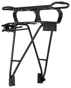 System-GepÃ¤cktrÃ¤ger