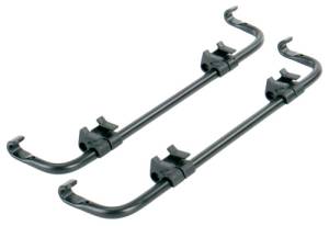 Taschen fÃ¼r System-GepÃ¤cktrÃ¤ger