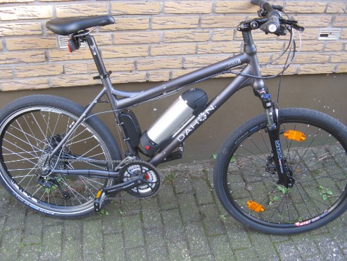 big_33275188_0_500-375